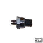 ESP druksensor SsangYong Rexton 2003-2017  4854508001, 48545, Ophalen of Verzenden, 12 maanden garantie, Nieuw, Ssangyong