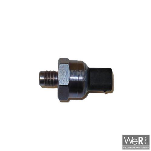 ESP druksensor SsangYong Rexton 2003-2017  4854508001, 48545, Auto-onderdelen, Remmen en Aandrijving, Ssangyong, Nieuw, Herkomst onderdeel bekend