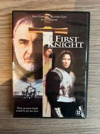 First Knight, Cd's en Dvd's, Ophalen of Verzenden