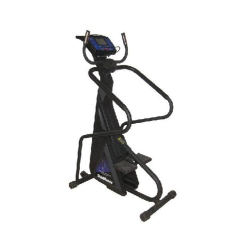Stairmaster 4600CL Stepper | Stapper, Sport en Fitness, Fitnessmaterialen, Zo goed als nieuw, Armen, Benen, Borst, Buik, Rug, Ophalen of Verzenden