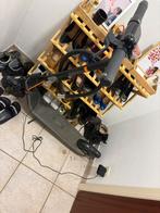 Ninebot e2 plus estep, Fietsen en Brommers, Steps, Ophalen, Zo goed als nieuw