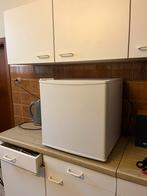 Mini koelkast, Ophalen, Gebruikt, Wit