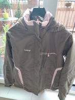 jas medium WED'Z, Decathlon, Ophalen, Zo goed als nieuw, Maat 38/40 (M)