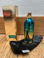 Montale Blue Matcha original, Handtassen en Accessoires, Uiterlijk | Parfum, Zo goed als nieuw