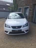 Seat Ibiza 12 TDI 2014, 5 deurs, Particulier, Te koop, Ibiza