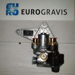 VOLVO / RVI BRAKE VALVE  | 7421991157 20837597 21707054, Auto-onderdelen, Vrachtwagen-onderdelen, Ophalen of Verzenden, Nieuw