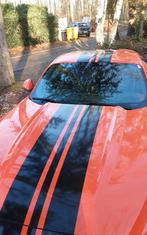 Automatique, Cuir, Achat, 3 places, Boîte manuelle