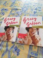 Néerlandais. Graag gedaan. 6de jaar. Secondaire, Ophalen of Verzenden, Zo goed als nieuw, ASO, Nederlands