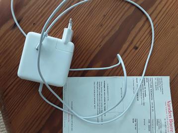 informatique, Enlèvement, Neuf, Apple