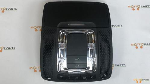 Mercedes-Benz A Klasse W177 Binnenverlichting A0009000314, Auto-onderdelen, Verlichting, Mercedes-Benz, Gebruikt, Ophalen of Verzenden