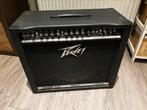 Peavey Bandit 112, Ophalen, Gebruikt