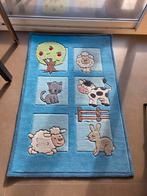 Tapis de chambre d'enfant 170 x110, Maison & Meubles, Ameublement | Tapis & Moquettes, Enlèvement
