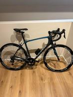 Specialized Ruby Women Elite mt 57 -Shimano 105-Z Speed, Fietsen en Brommers, Fietsen | Racefietsen, Carbon, 10 tot 15 versnellingen