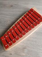 Sonor NG 11 klokkenspel., Enlèvement, Comme neuf