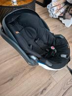 Siège auto BeSafe iZi Go Modular X2 i-size, Kinderen en Baby's, Autostoeltjes, Ophalen, Gebruikt, Overige merken, Isofix