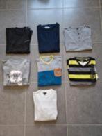 truien - maat 158-164, Kinderen en Baby's, Kinderkleding | Maat 158, Ophalen, Zo goed als nieuw, Jongen, Trui of Vest