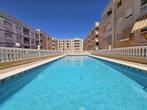 Vakantie appartement te koop met zwembad in Torrevieja, 56 m², Torrevieja, Spanje, Appartement