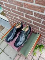 Heren schoenen Ambiorix Mt40,5, Nieuw, Ophalen of Verzenden, Ambiorix, Veterschoenen