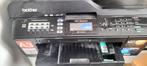 Imprimante a3 brother, Computers en Software, Printers, Gebruikt, Printer, Inkjetprinter, Ophalen of Verzenden