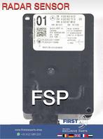 A0009054503 Afstand radar dodehoek A B CLA CLS GLA Klasse W1