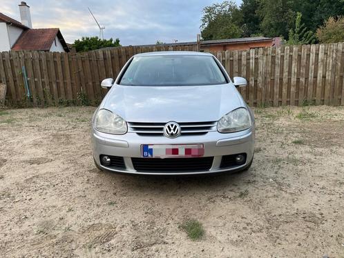 Golf 5 Tour | Keuring, Auto's, Volkswagen, Particulier, Golf, ABS, Airbags, Airconditioning, Alarm, Centrale vergrendeling, Cruise Control