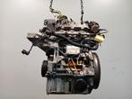 MOTOR Skoda Octavia (5EAA) (01-2012/10-2020) (CHZD), Gebruikt, Skoda