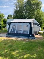 Dorema mistral XL all seasons, Caravans en Kamperen, Voortenten en Luifels, Ophalen, Zo goed als nieuw, Dorema