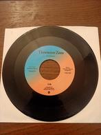 BadBadNotGood - 7" - édition limitée, Enlèvement ou Envoi, Comme neuf, Autres formats