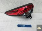 TOYOTA HIGHLANDER ACHTERLICHT LINKS, Gebruikt, Toyota