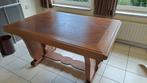Vintage tafel, Huis en Inrichting, Ophalen