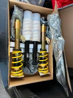 STX schroefset bmw f20/f21/f22, Auto-onderdelen, Ophalen, BMW