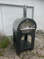 Four a Pizza Clementi, Verzenden, Nieuw