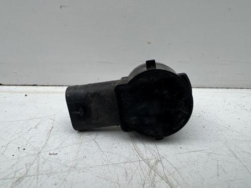 PDC Sensor van een Mercedes Vito, Auto-onderdelen, Overige Auto-onderdelen, Mercedes-Benz, Gebruikt, 3 maanden garantie, Ophalen of Verzenden