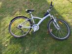velo bitween, Fietsen en Brommers, 47 tot 50 cm, Versnellingen, Zo goed als nieuw, Ophalen