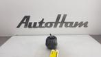 MOTORSTEUN BMW 1 serie (E81) (|22116768853|22116857526|), Gebruikt, BMW