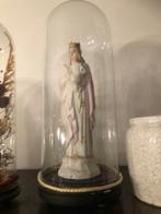 stolpen, Huis en Inrichting, Woonaccessoires | Stolpen, Ophalen