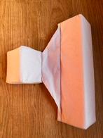 Zijligkussen Deltababy, Ophalen, Zo goed als nieuw
