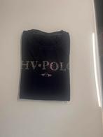 HV Polo t-shirt, Animaux & Accessoires, Vêtements d'équitation, Enlèvement ou Envoi