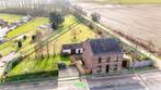 Maison à vendre à Leuze-En-Hainaut, 3 chambres, Immo, Huizen en Appartementen te koop, 215 m², Vrijstaande woning, 3 kamers, 293 kWh/m²/jaar