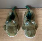 Pantoufles / Chaussons dinosaure - 28/29 - 5€, Garçon, Enlèvement ou Envoi, Utilisé, Autres types