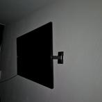 Samsung Tv, Audio, Tv en Foto, Ophalen, Zo goed als nieuw, Samsung