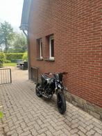 Krm pro ride te koop, Fietsen en Brommers, Ophalen of Verzenden, Nieuw
