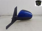 SPIEGEL LINKS Mitsubishi Colt (Z2 / Z3) (|7632A169|), Auto-onderdelen, Spiegels, Gebruikt, Mitsubishi