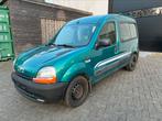 Renault Kangoo à essence homologué pour la vente, Autos, Renault, Essence, Achat, Kangoo
