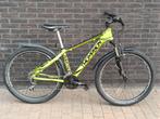 Mountainbike Thompson tot 1m60. Wielen 26 inch., Fietsen en Brommers, Ophalen