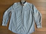 Herenhemd maat M, van het merk Riverwoods., Tour de cou 39/40 (M), Enlèvement ou Envoi, Autres couleurs, Porté