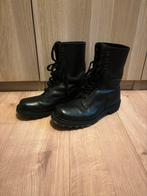 Combat boots ABL rubex maat 44, Enfants & Bébés, Vêtements enfant | Chaussures & Chaussettes, Comme neuf, Autres types, Enlèvement ou Envoi