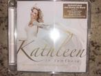 KATHLEEN, In Symfonie, De Mooiste Nederlandstalige Liedjes, Cd's en Dvd's, Cd's | Nederlandstalig, Ophalen of Verzenden, Zo goed als nieuw