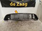 Grille van een Mini Countryman, Ophalen of Verzenden, 3 maanden garantie, Gebruikt, Mini