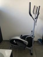 Crosstrainer, Sport en Fitness, Ophalen, Gebruikt, Crosstrainer